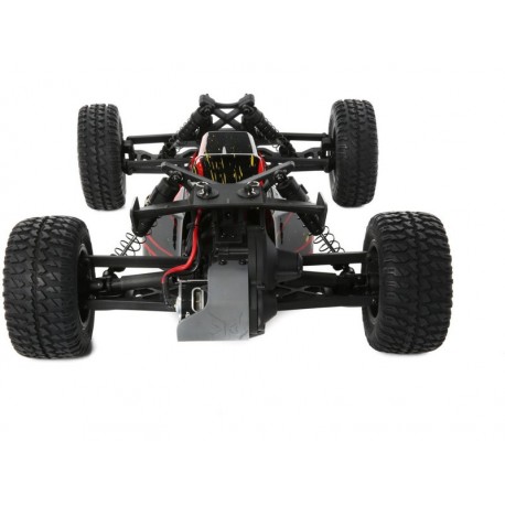 ECX AMP Desert Buggy 1:10 RTR