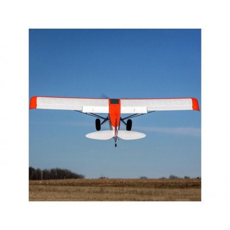 E-flite Carbon-Z Cub 2.0m PNP