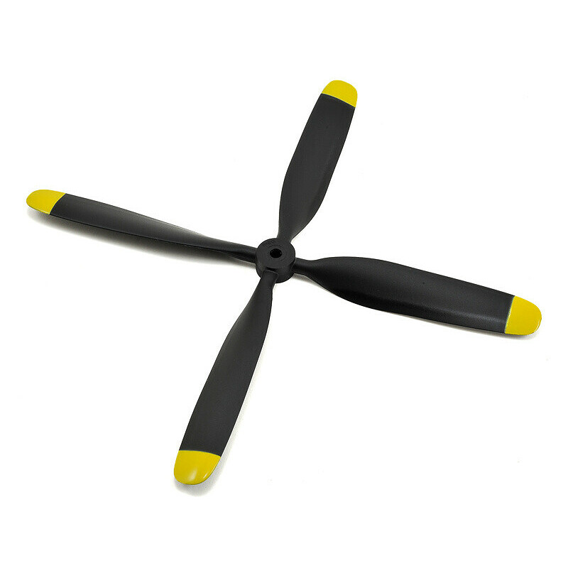 e-flite-propeller-10-5-x-8-4-blatt-profimodel-cz