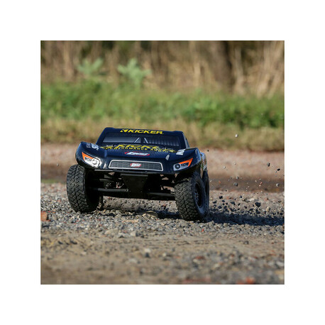 Losi 22S SCT 1:10 RTR Magna Flow