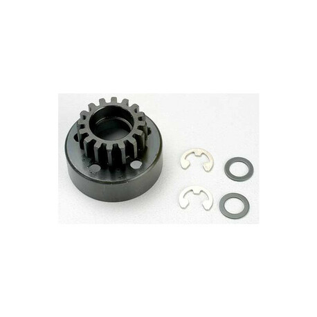 Traxxas clutch drum 16T 1M