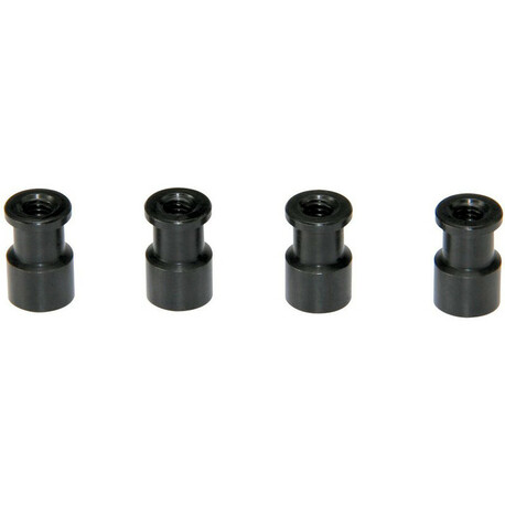 Traxxas wheel hub insert 17mm