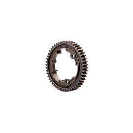 Traxxas spur gear 50T 1.0M wide