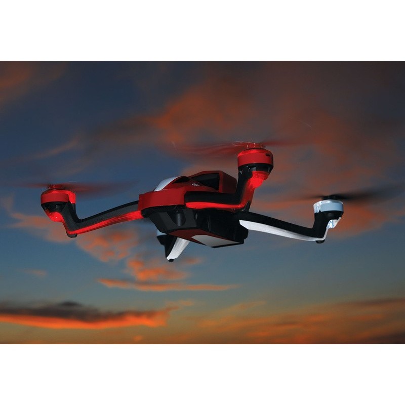 Traxxas aton drone on sale for sale