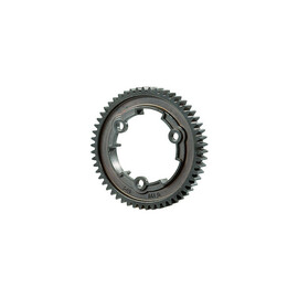 Traxxas spur gear 54T 1.0M wide