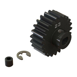 Arrma pinion 23T 1M HD