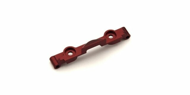 Kyosho Front Upper Arm Mount Mini-Z MR03 Evo (Wide) - K.MZW444W - expresní doprava