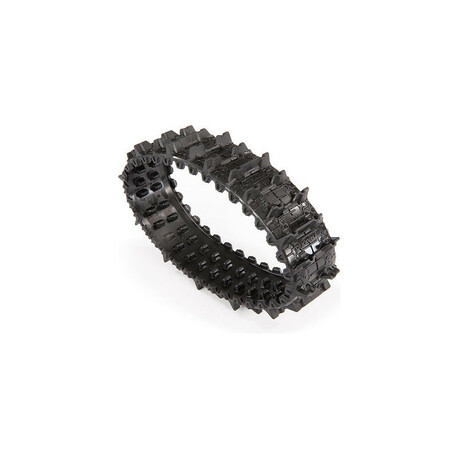 Traxxas rubber belt Deep-Terrain rear