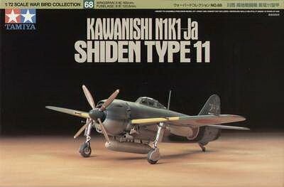 1:72 Tamiya 60766 Fw 190A-3 - 108/60766 - expresní doprava