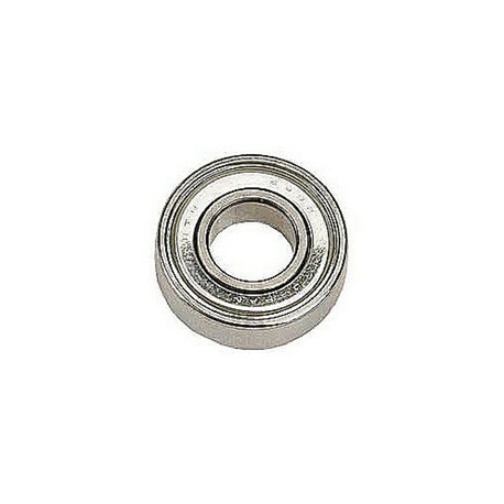 Ball bearing (F) 25FX.32SX.37SZ