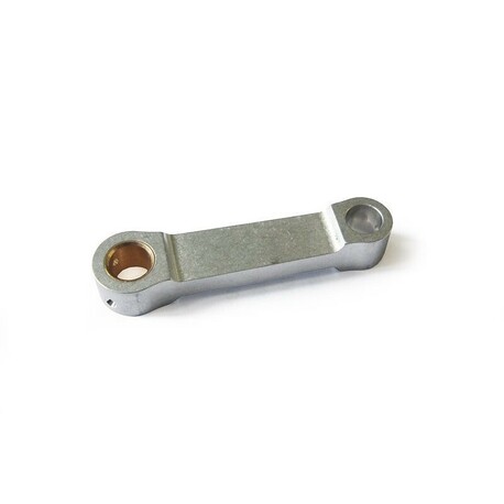 Connecting rod FS-95V