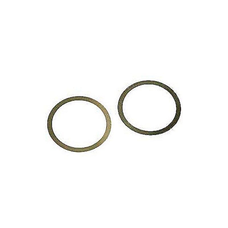 Tesnenie hlavy FS200S.FI.GF30 (2PCS) [OS44514100]