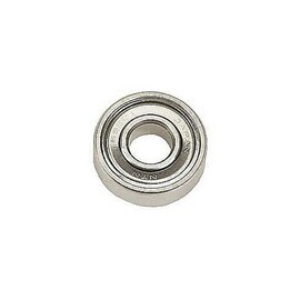 Camshaft bearing FS40-120S