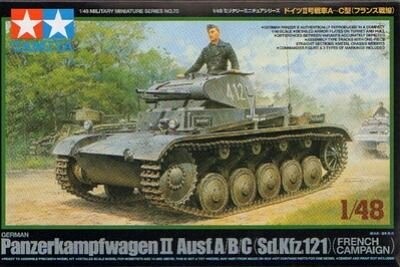 1:48 Tamiya 32569 Jagdtiger Early 1/48 - 108/32569 - expresní doprava