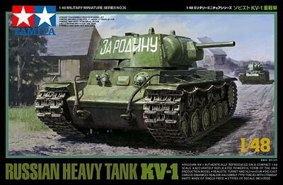 1:48 Tamiya 32532 Sherman IC Firefly 1/48 - 108/32532 - expresní doprava