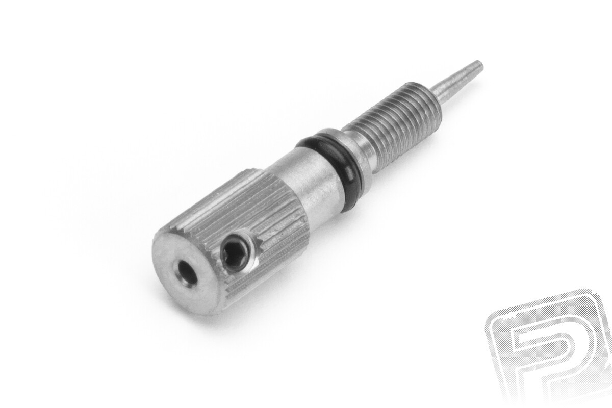 OS MAX Jehla 40LA.75AX.91FX.FS91S2 - OS24081970 - expresní doprava