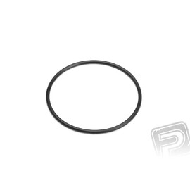 Rear cover gasket FS200S.91SZ.RZ.GF30