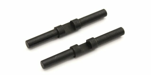 Kyosho Differential Bevel Shaft for IFW622 (2) SHAFT Inferno MP9-MP10 - K.IFW622-01 - expresní doprava