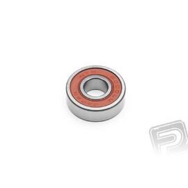 Ball bearing (F) 140RX