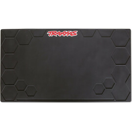 Traxxas work mat 91x51cm