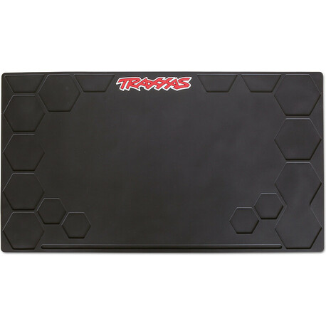 Traxxas work mat 91x51cm