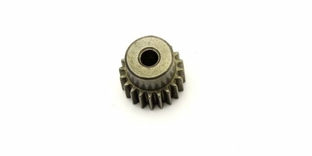 Kyosho Pinion Gear (20T) EP MadVan FZ02L-B - K.FA535-S20 - expresní doprava