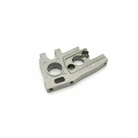 Engine Mount Inferno MP9e EVO Readyset