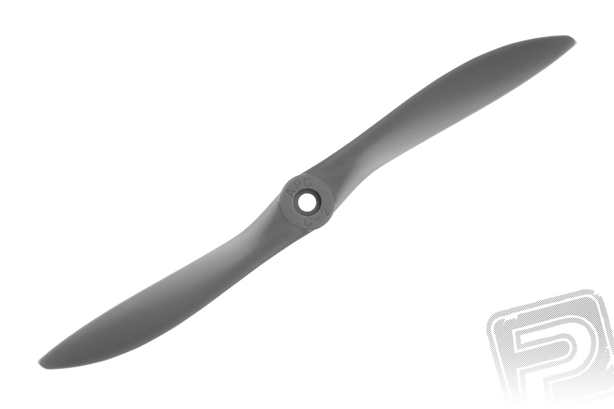 APC vrtuľa 8x5 pravotočivá [APC08050]