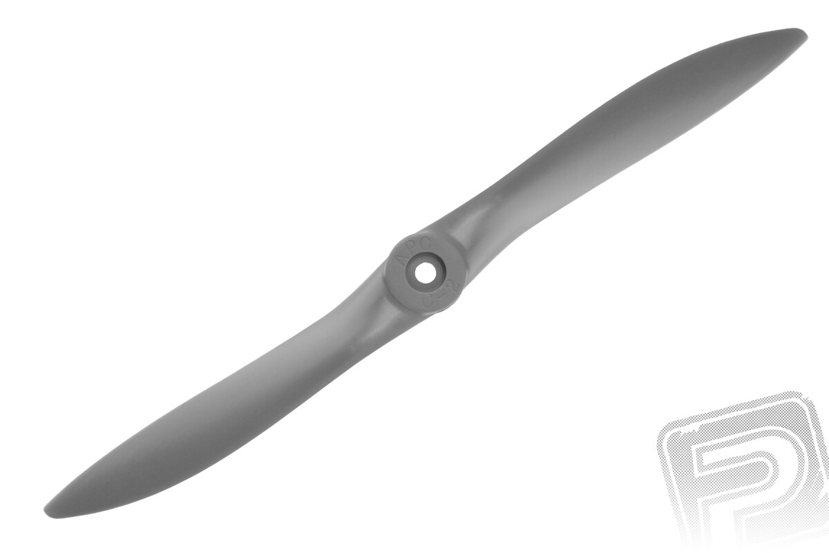 APC vrtuľa 11x7 pravotočivá [APC11070]