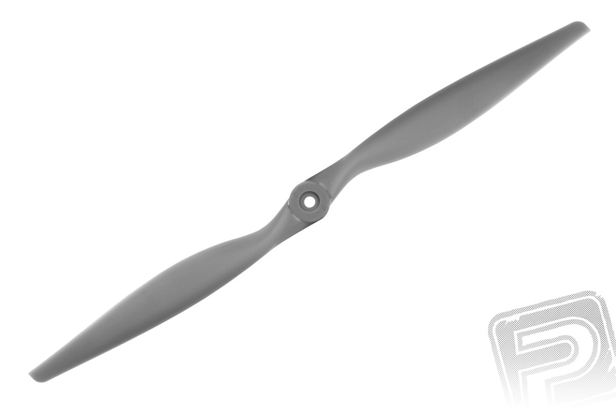 APC vrtule 16x12E pravotočivá - APC16012E - expresní doprava