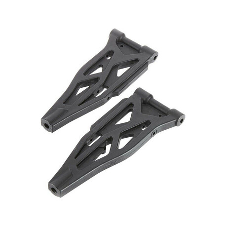 Arrma arm front lower (2): Kraton / Talion