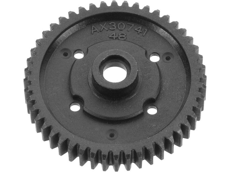 Axial ozubené koleso 48T 32DP [AXIC0741]