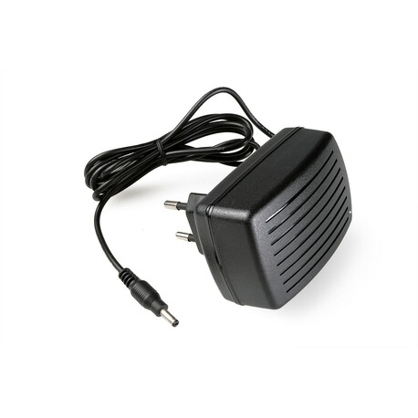 CG-S52 Tx charger 150mA for 7.2V (Aurora9, Eclipse 7Pro, Optic6 Sport, Optic 5, ZEBRA)