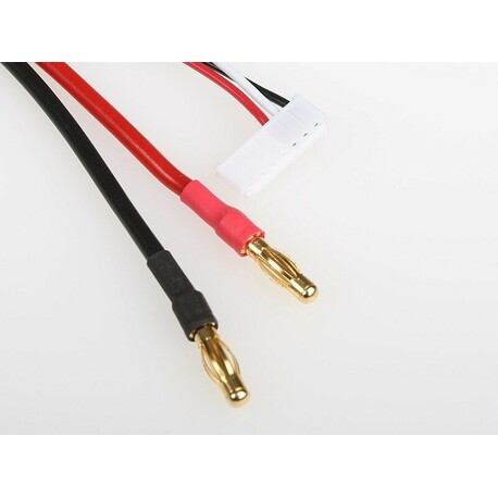 Charging cable for RAY HARDCASE (Raytronic)