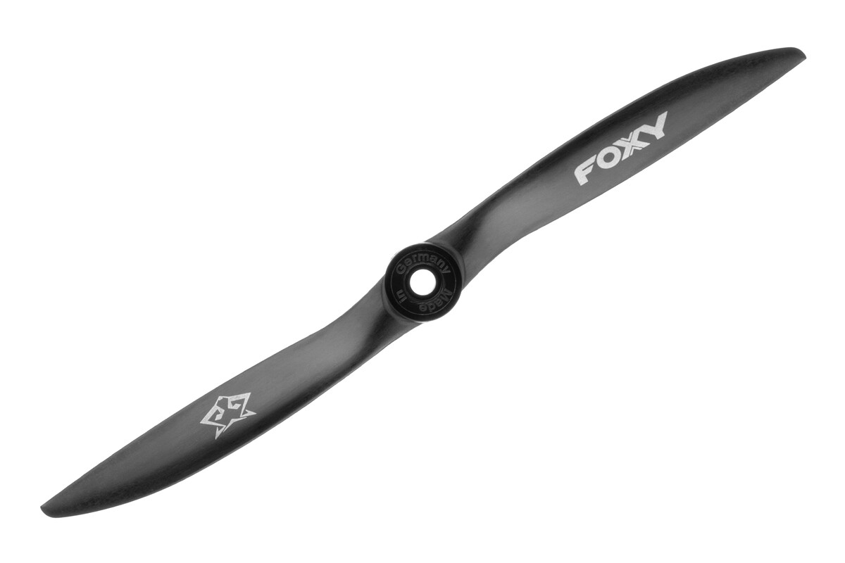 Vrtuľa FOXY Pro 9x8" [2VRP0908P]