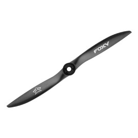 Propeller FOXY Pro 12x8/30x20 cm