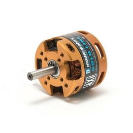 AXI 2808/16 V2 AC motor