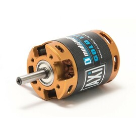 AXI 2826/8 V2 AC motor