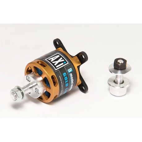 AXI 2217/12 V2 AC motor