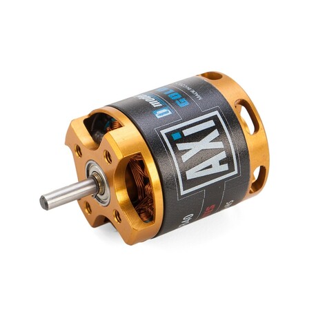 AXI 2217/20 V2 AC motor