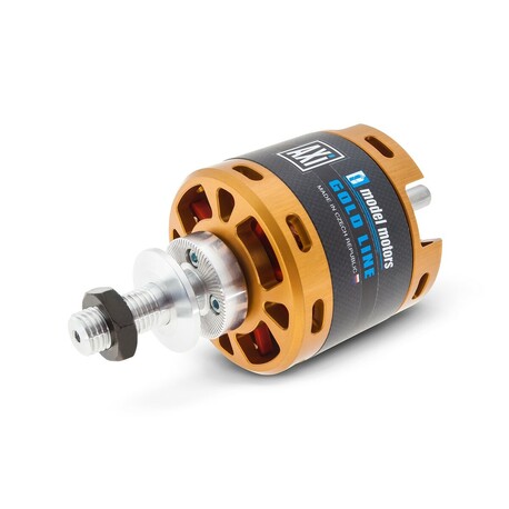 AXI 5320/18 V2 AC motor