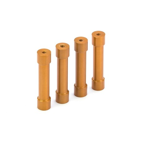 Spacer posts 53xx 60mm (MR5360)