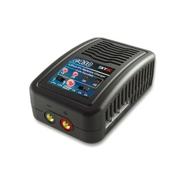 SKY RC e430 charger