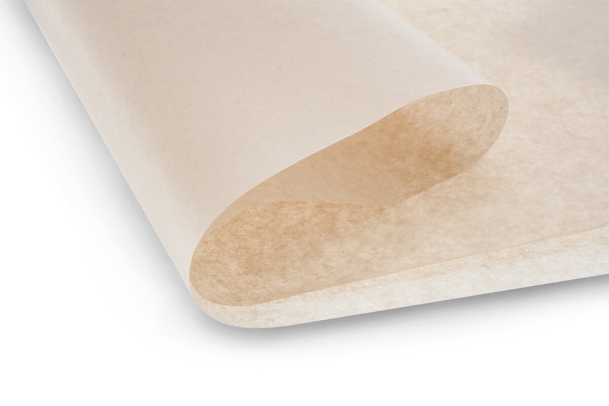 DUMAS Potahový papír bronzový 50x76cm - 4SP110 - expresní doprava