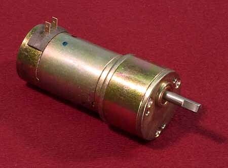 Sada príslušenstva pre 4SP1222, 4SP1235 a 1253 [4SP2029]