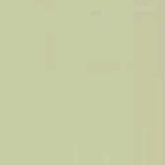 ORACOVER 2m Krémová (12) [5MA200112]