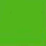 ORACOVER 2m Zeleň májová (43) [5MA200143]