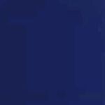 ORACOVER 2m Tmavě modrá (52) - 5MA200152 - expresní doprava