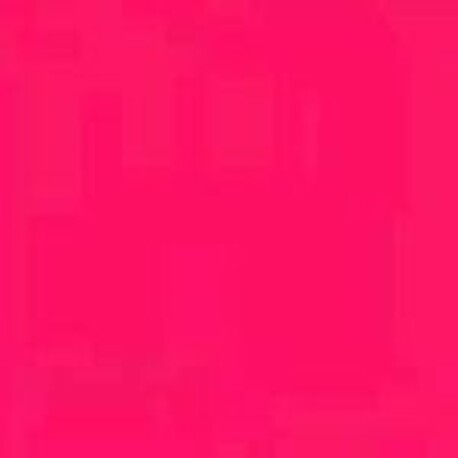 ORACOVER 2m Fluorescent Magenta (13)