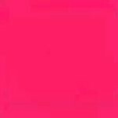 ORACOVER 2m Fluorescent Pink (25)